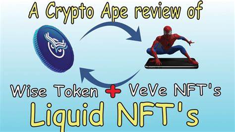Hyperliquid NFT rises against the trend, are niche players secretly delighted? - ChainCatcher