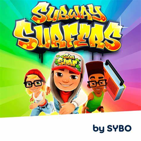 Poki - Let the world play