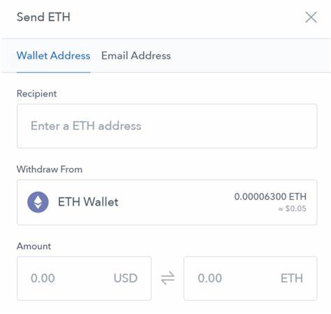 Is it a start? Hold tight to your altcoins - Binance