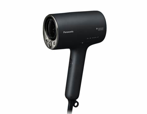 Panasonic DE E-Shop: Elektronik, Beauty & Haushaltsgeräte