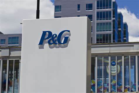 Procter & Gamble Maintains Outperform Rating Amid Organizational Restructuring