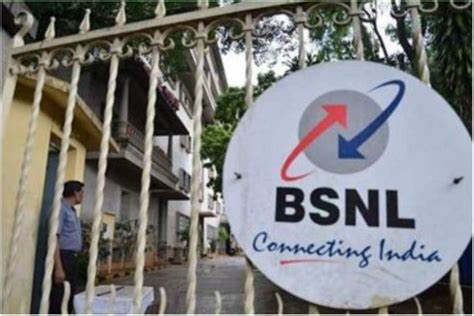 BSNL Fibre Basic Plan Rs 399 offer announced with 60Mbps unlimited data - Techlusive