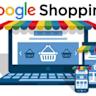 Google Shopping - UK Business Forums
