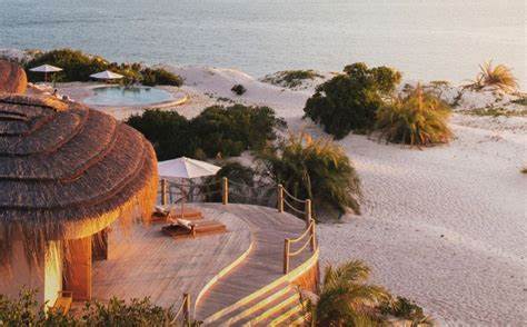 EscolaPortuguesadeMoçambique – HiSoUR – Hola así es