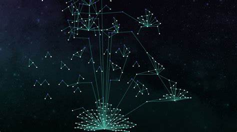 IOTA: The Misunderstood Coin?. IOTA is one of the fastest growing, but… - Norbert Gehrke