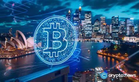 Australian crypto king bit off part of attacker’s finger during botched kidnapping, court told