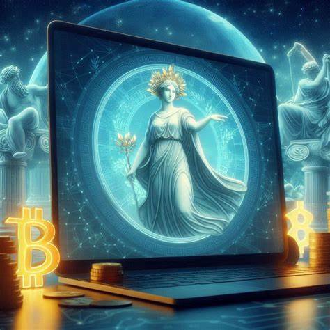 Artemis Price Prediction: Is It the Next Big Crypto Investment? - TechBullion