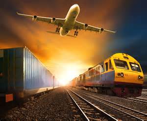 CH Robinson (CHRW) Climbs 18% on Strong Q2 Earnings