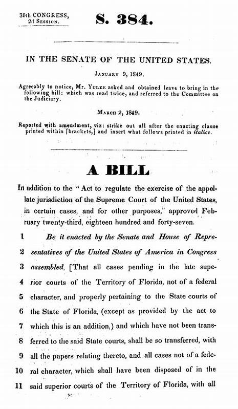 Show HN: CrossExam: a notebook for locally interrogating congressional bills