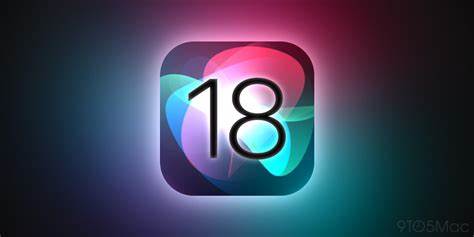 WWDC 2024: Apple teases iOS 18 updates, promises enhanced Siri and AI-powered apps | Mint - Mint