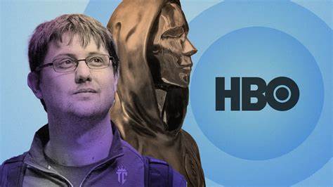 HBO Documentary Stirs Controversy—Is Peter Todd Satoshi Nakamoto? - Cardano Feed