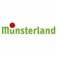German dairy group Munsterland J Lülf sold to Irish investors