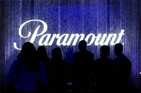 FCC OKs $8B Paramount—Skydance Deal, Says It Ensures ‘Diversity of Viewpoints’ at CBS