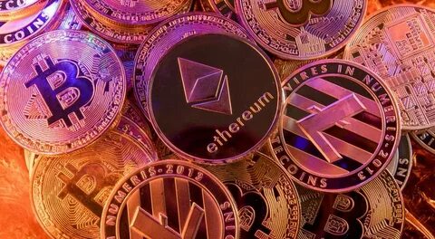 Bitcoin, Ethereum, Dogecoin Bleed Amid Trump's Tariff Threat, Bybit Mega Breach: Analyst Says 'Mid-Bull Reset' Not Unprecedented, Full-Blown Bear Market Not Yet Here - Benzinga India
