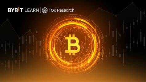 Bitcoin Price Crashes on Reports of Alleged $1.5B Bybit Security Incident - CryptoPotato