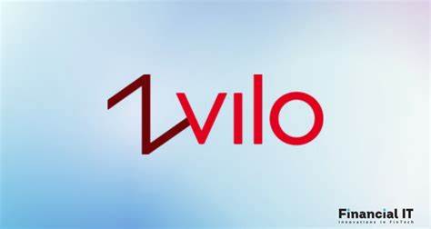 Zvilo boosts working capital lending capacity to €75m with Fasanara Capital