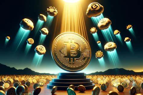 U.S. Crypto Investors Are Still Piling Into Memecoins Despite the Huge Risks: Kraken - TradingView