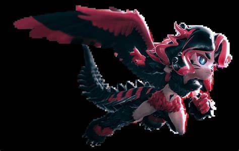 Tokyo Beast Joins Immutable to Bring Web3 Gaming to Japan's $27.4B Market - PlayToEarn