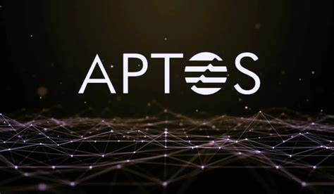 Where To Buy Aptos (APT): 5 Best Platforms for 2025 - BeInCrypto