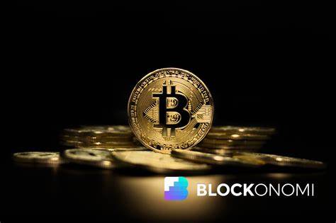 Eskom Eyes Bitcoin Mining & AI to Tackle $22.7B Debt – Can the Lights Stay On?