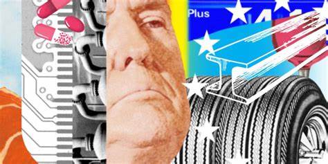 Heard on the Street Recap: Coin Flip