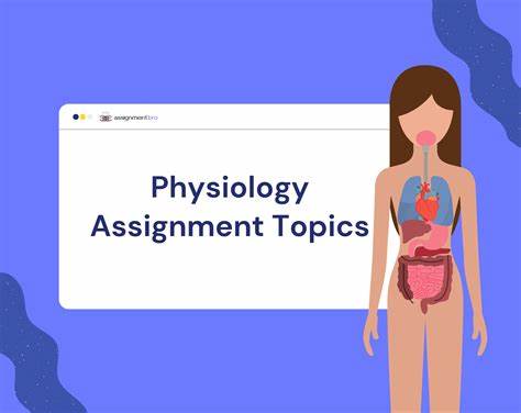 Emerging Topics in Human Physiology