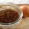 Recette de Confit d'oignons ultra rapide - Marmiton