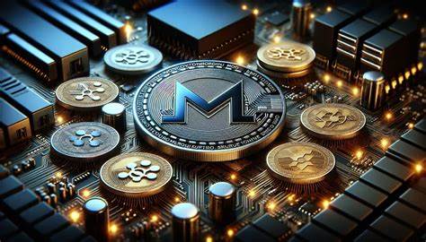 How to Mine Monero in 2024: Is it Profitable? - Cryptonews