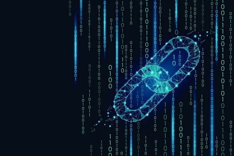 BDDAI Leads the Cryptocurrency Revolution: A Powerful Fusion of Blockchain and AI - ACCESS Newswire