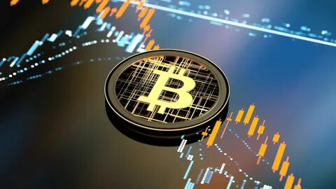 Bitcoin, Crypto Stocks Extend Slide to Start The Week
