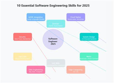 At what point should software engineers unionize?