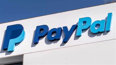 Paypal Launches Global Hackathon With 40,000 PYUSD in Prizes - Bitcoin.com News