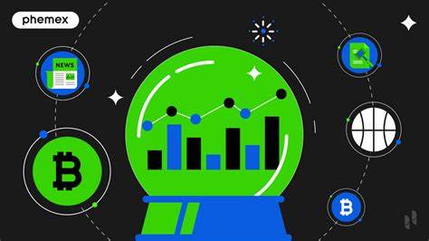 Trading Volumes on Prediction Markets Will Drop After the November Election. Will New Market Entrants Still Attract Users? - Unchained