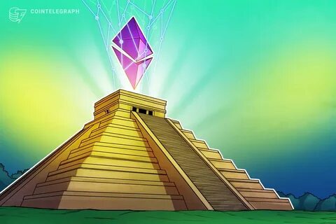 Aztec at Its Core: A Solution to Make Ethereum Transactions Anonymous - Cointelegraph