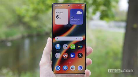 Google Ordered to Pay $314M for Misusing Android Users' Cellular Data Without Permission