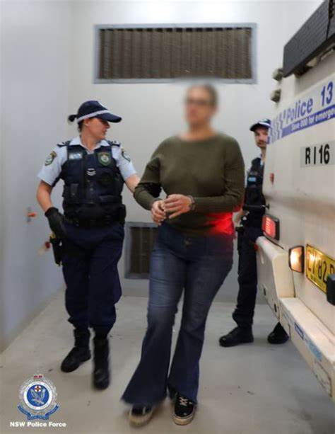 Woman Who Defrauded Bybit Out of $4.2 Million Gets 10-Year Jail Sentence - Decrypt