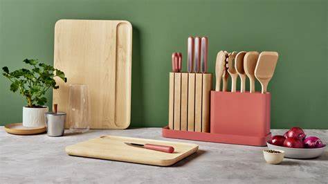 Caraway Cookware Launches A Brand New Color For The Holidays—And It’s Already 20% Off - Forbes
