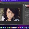 Ücretsiz Çevrimiçi Photoshop - Resmi Photoshop web | Adobe Türkiye