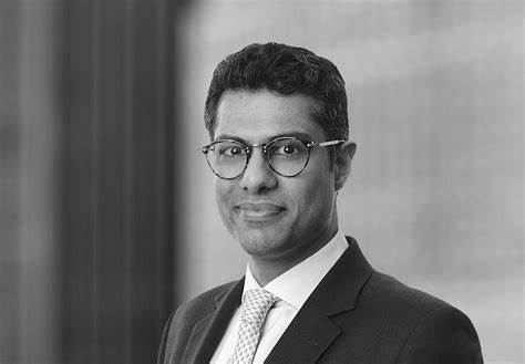 The £44bn car finance ruling that threatens calamity for Reeves