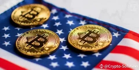 North Carolina Proposes Bitcoin Investments—Now the 21st State to Consider BTC - Crypto Economy
