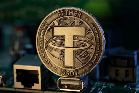 Tether (USDT): Among the Best Cryptocurrencies to Invest In Right Now