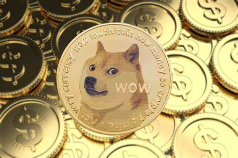 Dogecoin Will Outperform Bitcoin In 2025, Vows Trader: Here's What The 'Follower Effect' Means - Benzinga