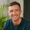 Summary: The Dose Effect by TJ Power