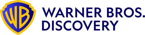 Warner Bros. Discovery, Inc. (WBD): A Bull Case Theory