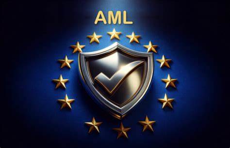 EU Parliament finally passes AML legislation impacting crypto - Ledger Insights