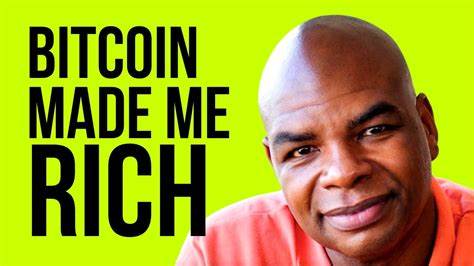 Bitcoin Pioneer Davinci Jeremie Predicts Ripple’s XRP Could Skyrocket to $24 - Brave New Coin