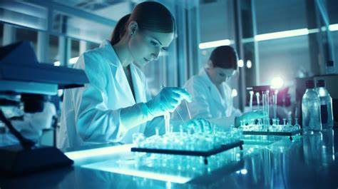 Compass Therapeutics (CMPX) Gains Analyst Confidence with Promising Cancer Pipeline