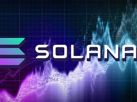 Solana has soared 35% this month. Four experts on where it will go next - DLNews