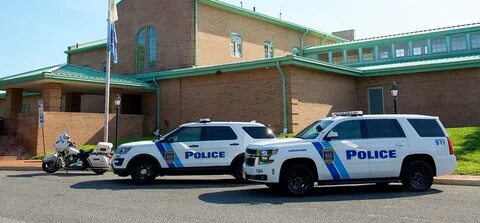 Rock Island, Colona Police Departments warn of ‘skimmers’ at convenience stores - Yahoo
