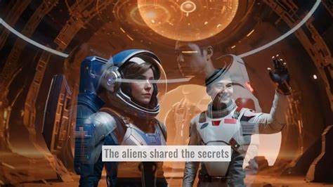 A.I., Mars and Immortality: are we dreaming big enough